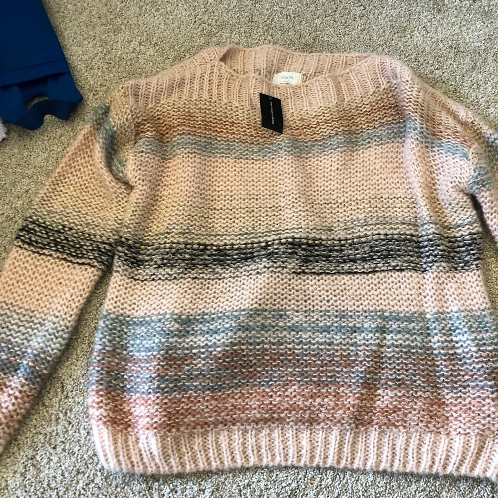 Urban outfitters Sweater